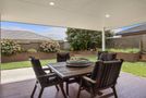 20 Longmynd Drive, Katikati, Western Bay Of Plenty, Bay of Plenty