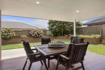 20 Longmynd Drive, Katikati