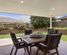 20 Longmynd Drive, Katikati, Western Bay Of Plenty, Bay of Plenty