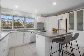 20 Longmynd Drive, Katikati