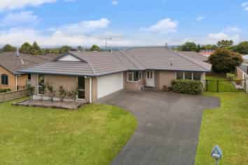 20 Longmynd Drive, Katikati