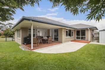 20 Longmynd Drive, Katikati