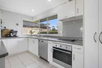 20 Longmynd Drive, Katikati