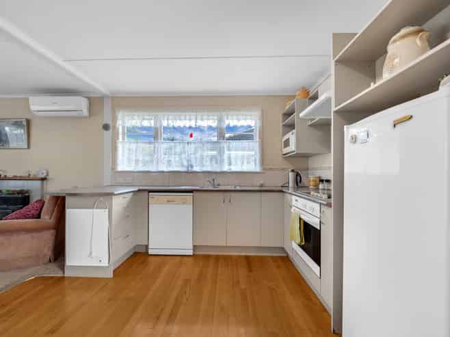 4 Gibson Road, Tuakau