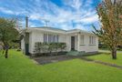 4 Gibson Road, Tuakau, Franklin, Auckland