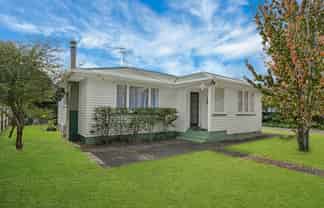 4 Gibson Road, Tuakau
