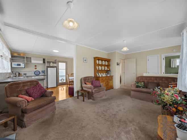 4 Gibson Road, Tuakau