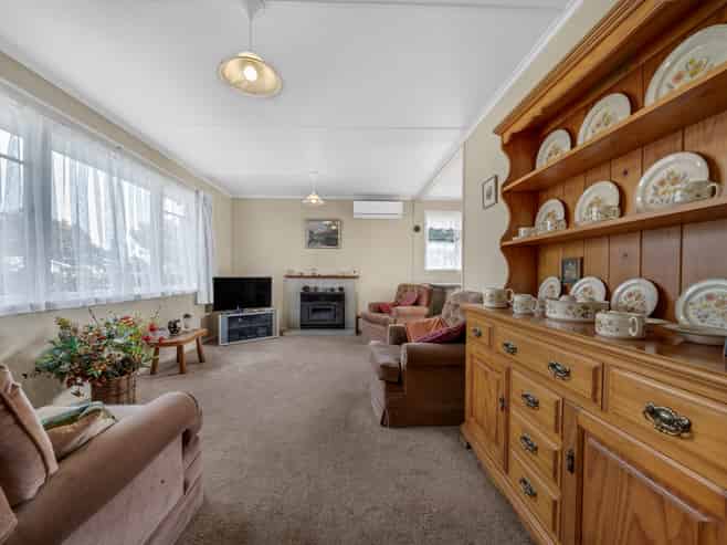 4 Gibson Road, Tuakau