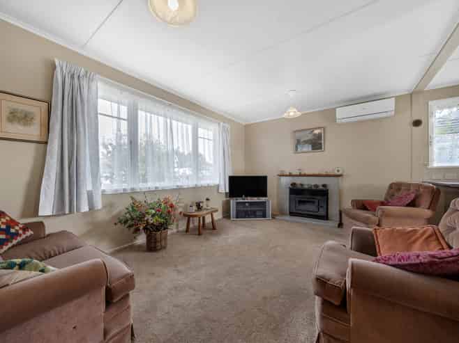 4 Gibson Road, Tuakau
