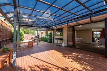 204 Heta Road, Merrilands