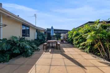 204 Heta Road, Merrilands