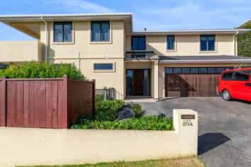 204 Heta Road, Merrilands