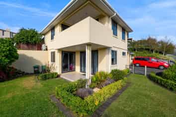 204 Heta Road, Merrilands