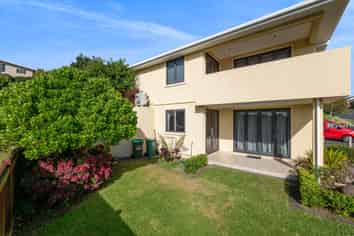 204 Heta Road, Merrilands