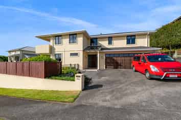 204 Heta Road, Merrilands