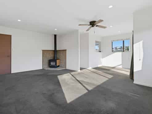 115a Chapel Street, Otumoetai
