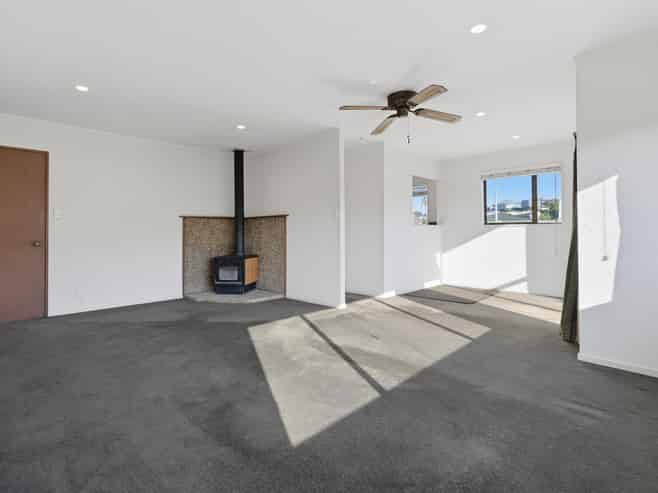 115a Chapel Street, Otumoetai
