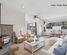 115A Chapel Street, Otumoetai, Tauranga, Bay of Plenty