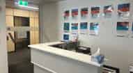 Open gallery