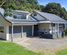1 Pioneer Place, Matata, Whakatane, Bay of Plenty