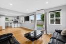 25A Holland Street, Pukekohe, Franklin, Auckland