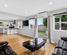 25A Holland Street, Pukekohe, Franklin, Auckland