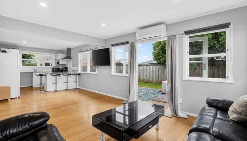 25A Holland Street, Pukekohe