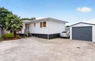 25A Holland Street, Pukekohe