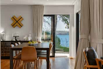 52A Silverton Avenue, Waiotaiki Bay