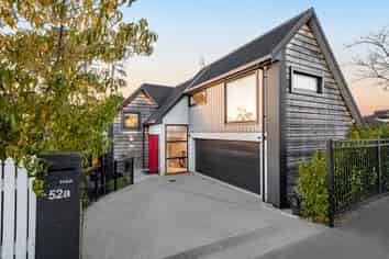 52A Silverton Avenue, Waiotaiki Bay