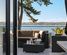 52A Silverton Avenue, Waiotaiki Bay, Auckland City, Auckland