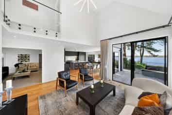 52A Silverton Avenue, Waiotaiki Bay