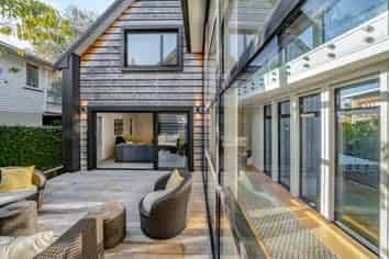 52A Silverton Avenue, Waiotaiki Bay