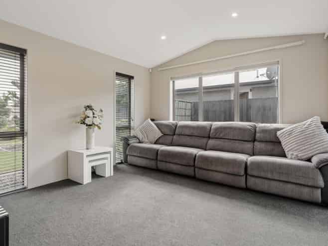 87 Sandhurst Drive, Papamoa