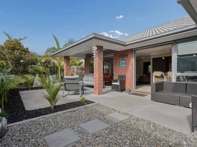 87 Sandhurst Drive, Papamoa