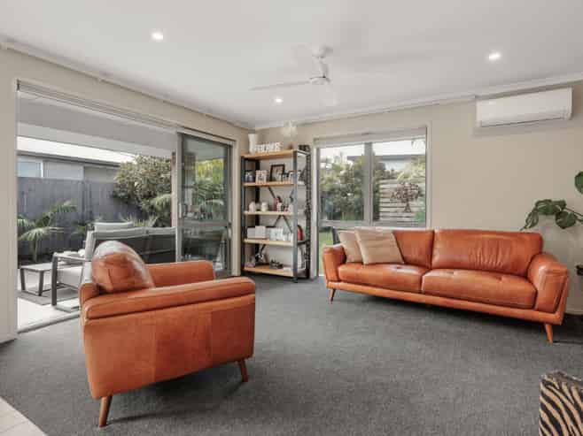 87 Sandhurst Drive, Papamoa
