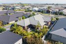 87 Sandhurst Drive, Papamoa, Tauranga, Bay of Plenty