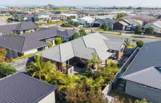 87 Sandhurst Drive, Papamoa