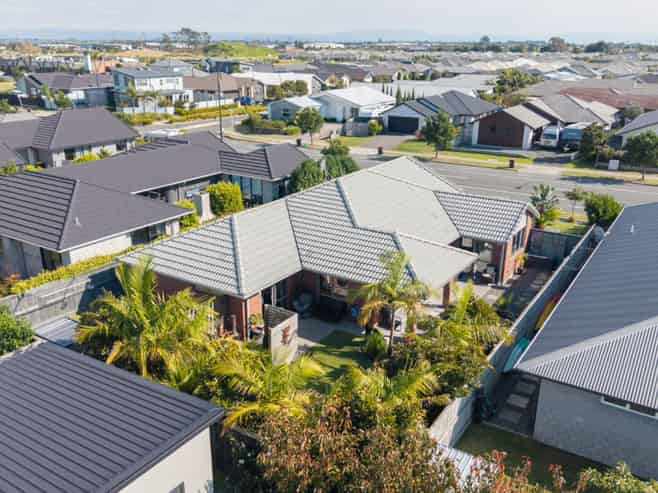 87 Sandhurst Drive, Papamoa