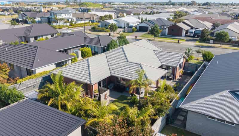 87 Sandhurst Drive, Papamoa