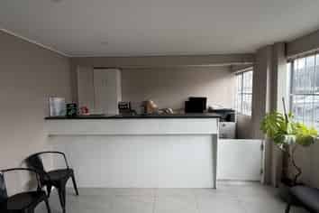 397sqm Drive-Through Warehouse - Wiri