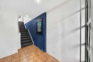 16A Seaside Avenue, Waterview