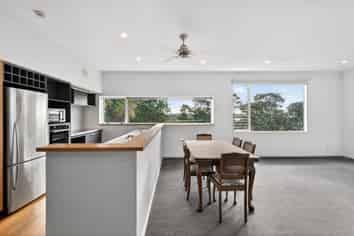 16A Seaside Avenue, Waterview