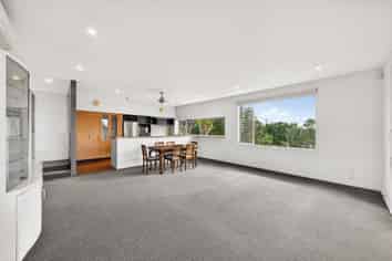 16A Seaside Avenue, Waterview