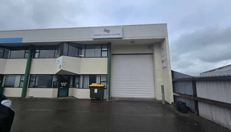 Unit 4/22 Railway Avenue, Alicetown