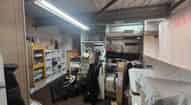 Open gallery