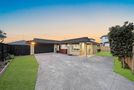 124A Old Wairoa Road, Papakura, Papakura, Auckland