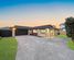 124A Old Wairoa Road, Papakura, Papakura, Auckland