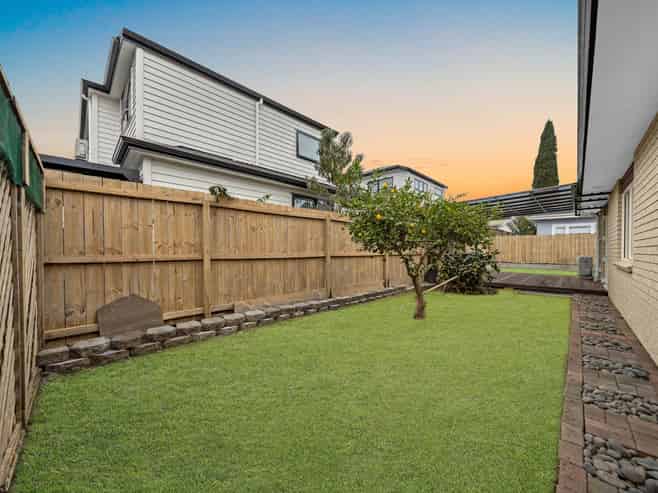124A Old Wairoa Road, Papakura