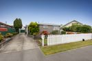 8 Fern Drive, Halswell, Christchurch City, Canterbury